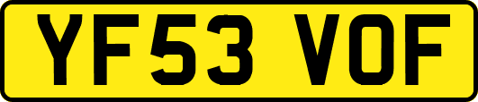 YF53VOF