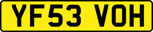 YF53VOH