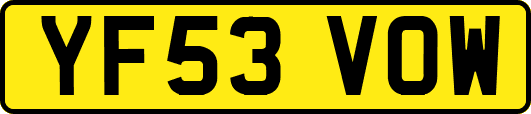 YF53VOW