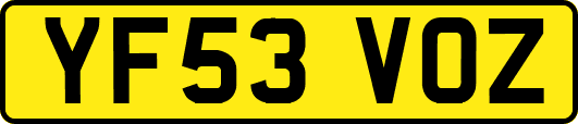 YF53VOZ
