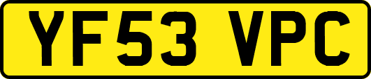 YF53VPC