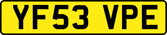 YF53VPE
