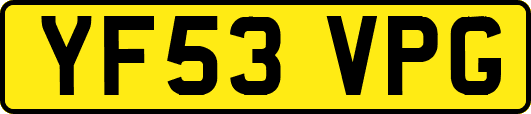 YF53VPG