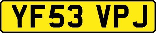 YF53VPJ