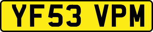 YF53VPM