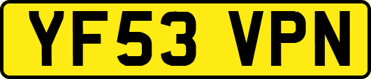 YF53VPN