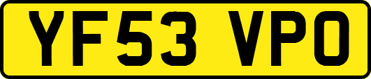 YF53VPO
