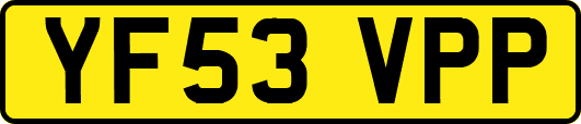 YF53VPP