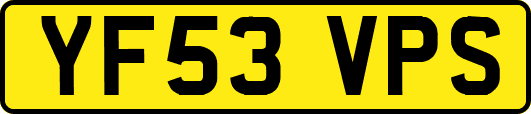 YF53VPS
