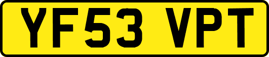 YF53VPT