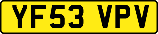 YF53VPV