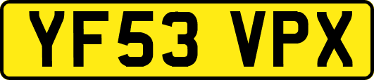 YF53VPX