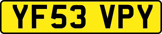 YF53VPY