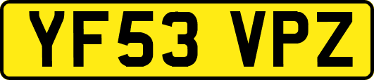 YF53VPZ