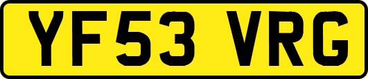 YF53VRG