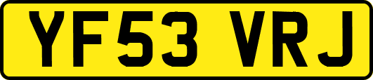 YF53VRJ