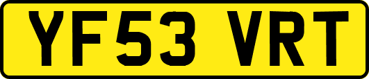 YF53VRT