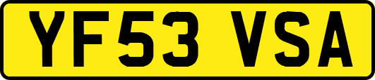 YF53VSA