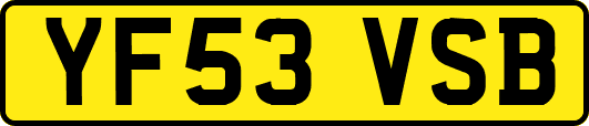 YF53VSB