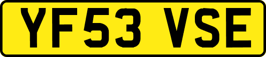 YF53VSE