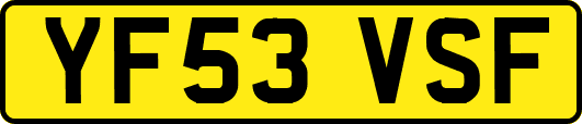 YF53VSF