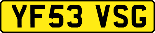 YF53VSG