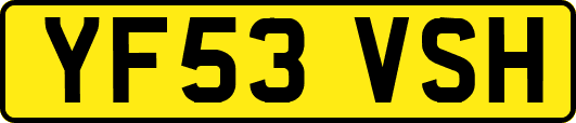 YF53VSH