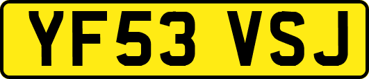 YF53VSJ