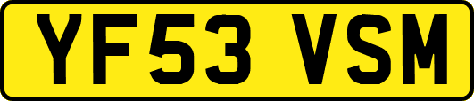 YF53VSM
