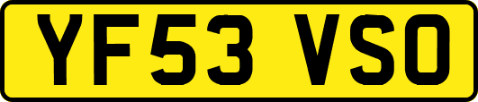 YF53VSO