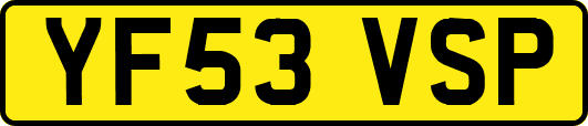 YF53VSP