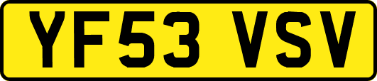 YF53VSV
