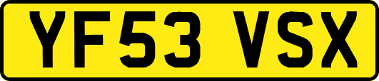 YF53VSX