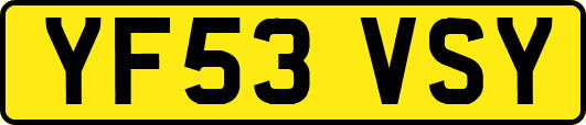 YF53VSY
