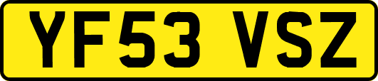 YF53VSZ