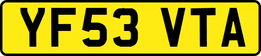 YF53VTA