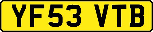 YF53VTB