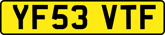 YF53VTF
