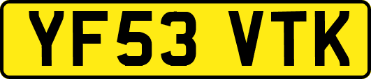 YF53VTK