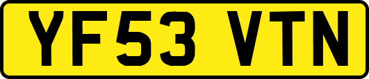 YF53VTN