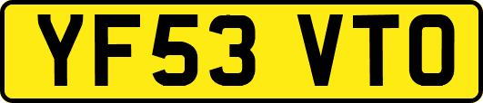YF53VTO