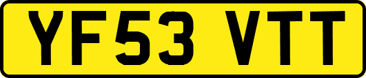 YF53VTT