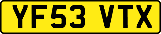 YF53VTX