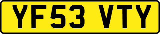 YF53VTY