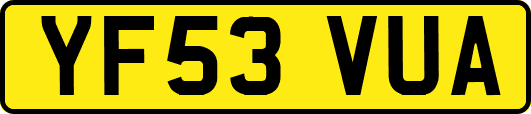 YF53VUA