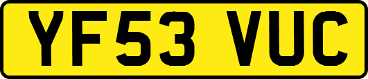 YF53VUC