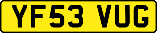 YF53VUG