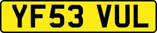 YF53VUL