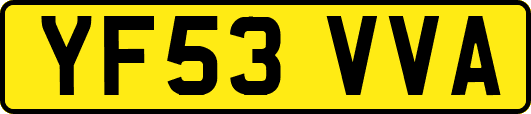 YF53VVA