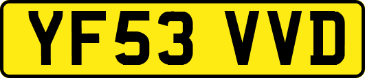 YF53VVD
